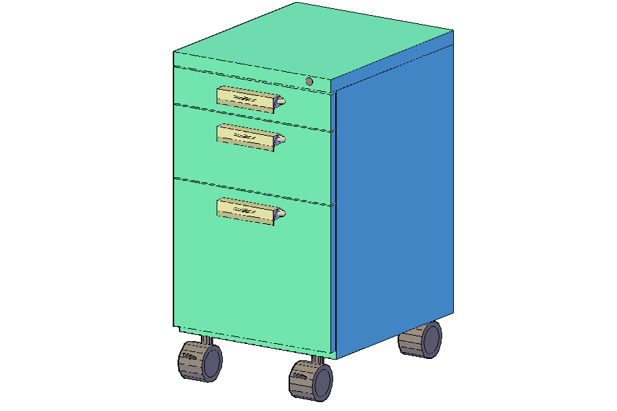 https://ecad.ki.com/LIBRARYIMAGES\ALLTERRAIN/K9ATPE1520PBFS2.png